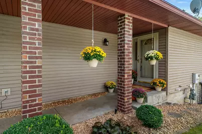 7161 Cahill Avenue, Inver Grove Heights, MN 55076 - Photo 6