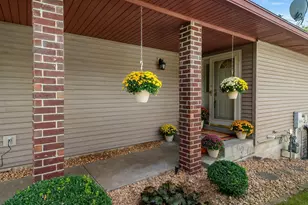 7161 Cahill Ave, Inver Grove Heights, MN 55076 - Photo 6