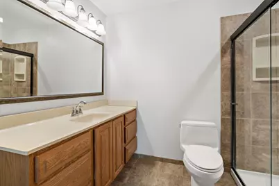 7161 Cahill Avenue, Inver Grove Heights, MN 55076 - Photo 28