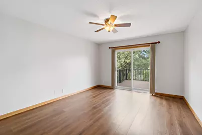 7161 Cahill Avenue, Inver Grove Heights, MN 55076 - Photo 24