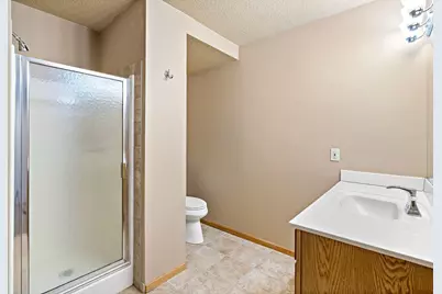7161 Cahill Avenue, Inver Grove Heights, MN 55076 - Photo 38