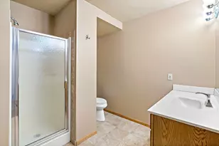 7161 Cahill Ave, Inver Grove Heights, MN 55076 - Photo 38