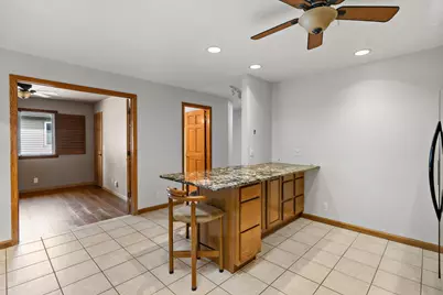 7161 Cahill Avenue, Inver Grove Heights, MN 55076 - Photo 10