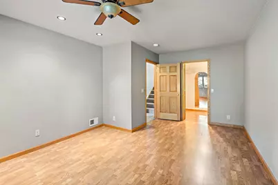 7161 Cahill Avenue, Inver Grove Heights, MN 55076 - Photo 36