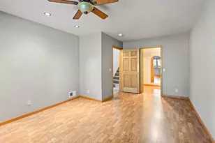 7161 Cahill Ave, Inver Grove Heights, MN 55076 - Photo 36