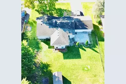 795 County Road B2 W, Roseville, MN 55113 - Photo 2