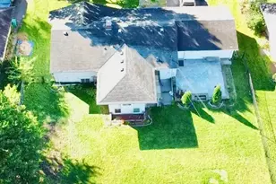 795 County Road B2 W, Roseville, MN 55113 - Photo 2