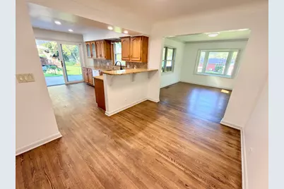 795 County Road B2 W, Roseville, MN 55113 - Photo 10