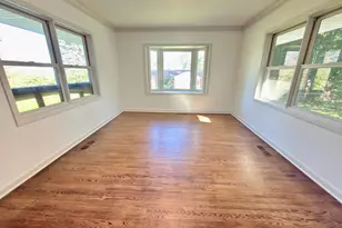 795 County Road B2 W, Roseville, MN 55113 - Photo 14
