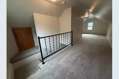 3419 Queen Avenue N, Minneapolis, MN 55412 - Photo 14