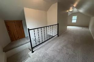 3419 Queen Ave N, Minneapolis, MN 55412 - Photo 14