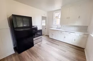 3419 Queen Ave N, Minneapolis, MN 55412 - Photo 2
