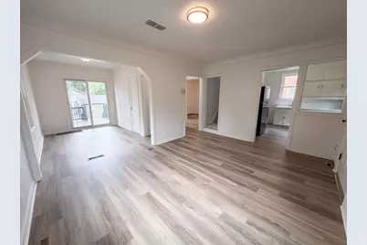3419 Queen Avenue N, Minneapolis, MN 55412 - Photo 8