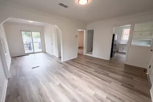 3419 Queen Ave N, Minneapolis, MN 55412 - Photo 8