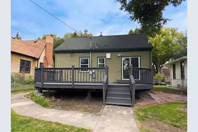 3419 Queen Avenue N, Minneapolis, MN 55412 - Photo 20
