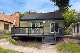 3419 Queen Ave N, Minneapolis, MN 55412 - Photo 20