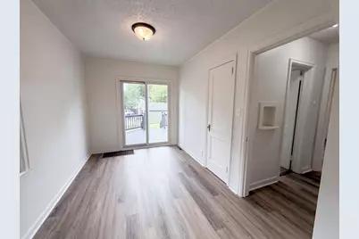 3419 Queen Avenue N, Minneapolis, MN 55412 - Photo 10