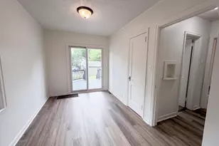 3419 Queen Ave N, Minneapolis, MN 55412 - Photo 10