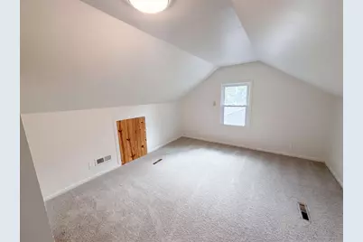 3419 Queen Avenue N, Minneapolis, MN 55412 - Photo 12