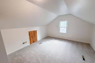 3419 Queen Ave N, Minneapolis, MN 55412 - Photo 12