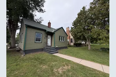 3419 Queen Avenue N, Minneapolis, MN 55412 - Photo 22