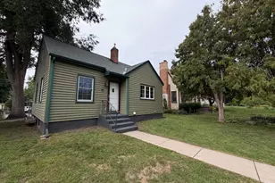 3419 Queen Ave N, Minneapolis, MN 55412 - Photo 22