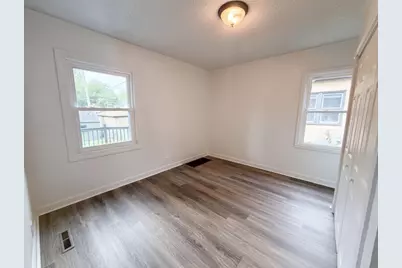 3419 Queen Avenue N, Minneapolis, MN 55412 - Photo 4