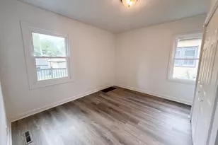 3419 Queen Ave N, Minneapolis, MN 55412 - Photo 4