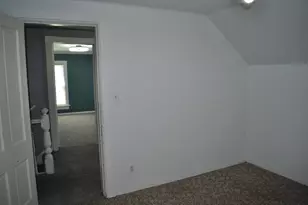 911 Lake Aires Rd, Fairmont, MN 56031 - Photo 34