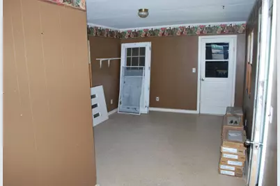 911 Lake Aires Road, Fairmont, MN 56031 - Photo 10