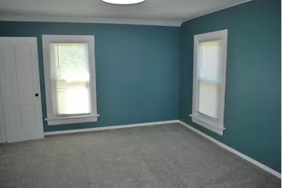 911 Lake Aires Road, Fairmont, MN 56031 - Photo 28