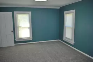 911 Lake Aires Rd, Fairmont, MN 56031 - Photo 28