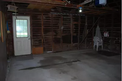 911 Lake Aires Road, Fairmont, MN 56031 - Photo 6