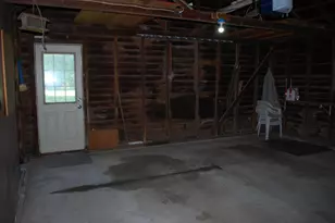 911 Lake Aires Rd, Fairmont, MN 56031 - Photo 6