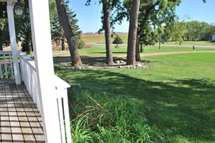 911 Lake Aires Rd, Fairmont, MN 56031 - Photo 42