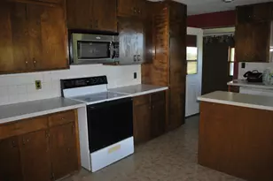911 Lake Aires Rd, Fairmont, MN 56031 - Photo 14
