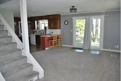 911 Lake Aires Road, Fairmont, MN 56031 - Photo 16
