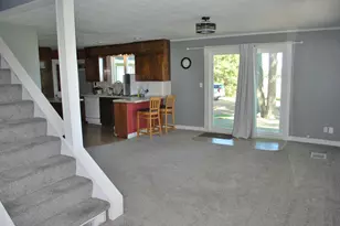 911 Lake Aires Rd, Fairmont, MN 56031 - Photo 16