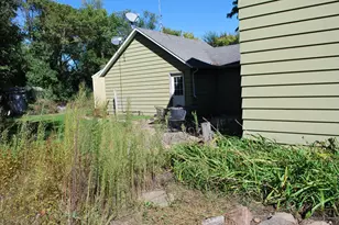 911 Lake Aires Rd, Fairmont, MN 56031 - Photo 4