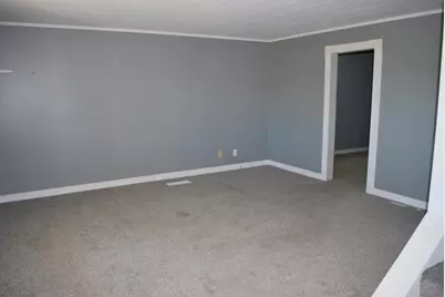 911 Lake Aires Road, Fairmont, MN 56031 - Photo 20