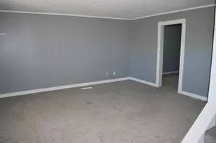 911 Lake Aires Rd, Fairmont, MN 56031 - Photo 20