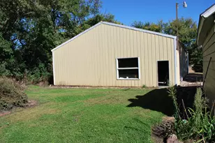 911 Lake Aires Rd, Fairmont, MN 56031 - Photo 44