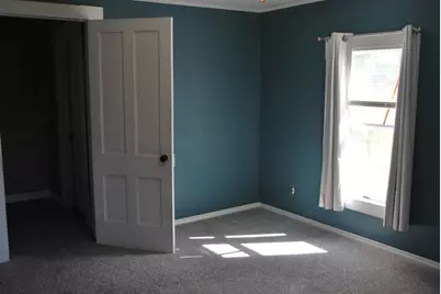 911 Lake Aires Road, Fairmont, MN 56031 - Photo 26