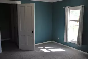 911 Lake Aires Rd, Fairmont, MN 56031 - Photo 26