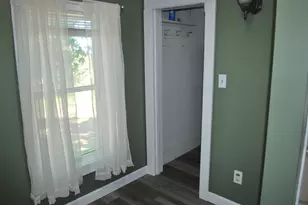 911 Lake Aires Rd, Fairmont, MN 56031 - Photo 32