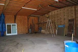 911 Lake Aires Rd, Fairmont, MN 56031 - Photo 46