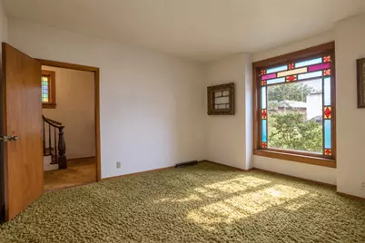 401 Park Street, Freeborn, MN 56032 - Photo 12