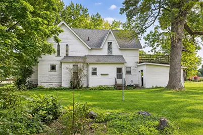 401 Park Street, Freeborn, MN 56032 - Photo 50