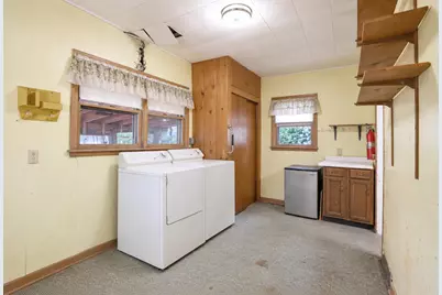 401 Park Street, Freeborn, MN 56032 - Photo 22