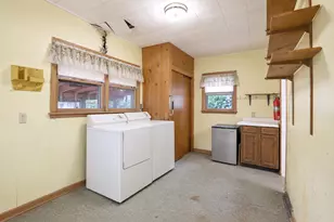 401 Park St, Freeborn, MN 56032 - Photo 22